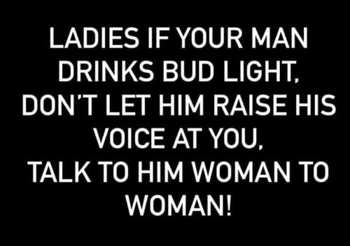 Bud_Light_woman_to_woman_funny