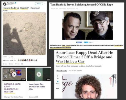 Kappy 1