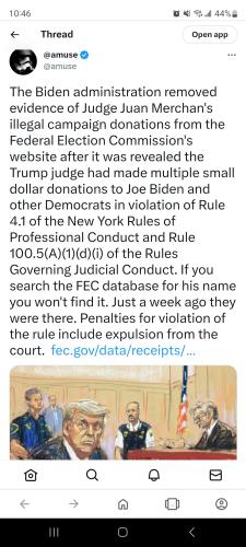 Screenshot_20230413_224600_Opera