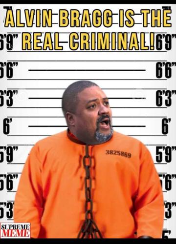 FB_IMG_1680708598563