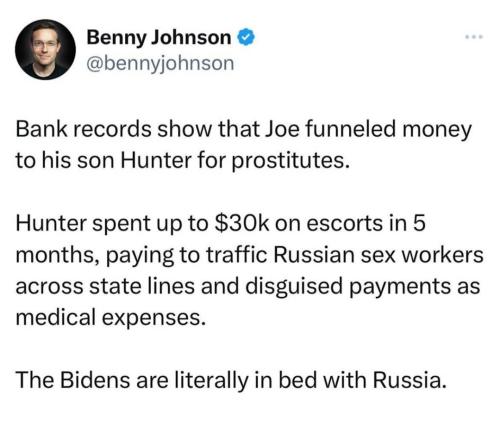 Screenshot_20230420_183305_YouTube