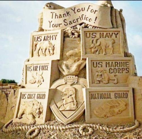 340773872_545283964180606_2139262830819764890_n