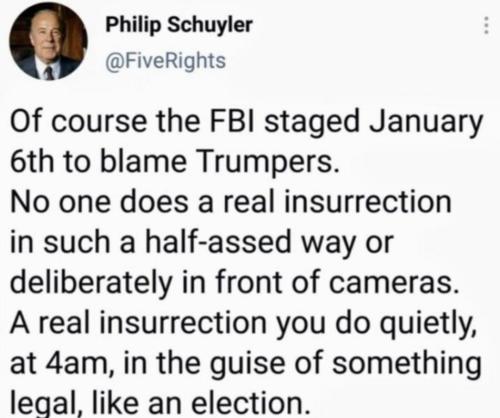 Screenshot_20230412_185751_Quora