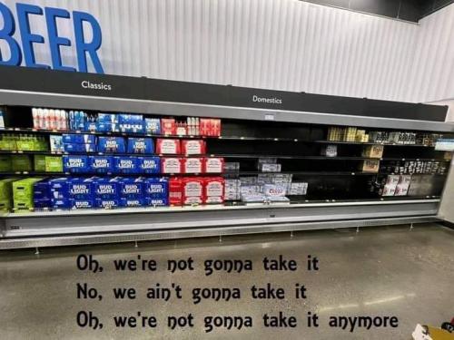 FB_IMG_1681056035913