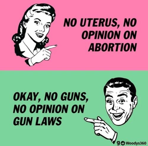 Screenshot_20230425_190555_Quora