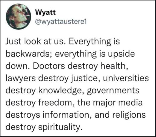 Screenshot_20230403_150544_Chrome