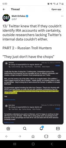 Screenshot_20230427_180009_Opera