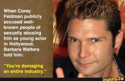 73d56773-7841-4cbe-a40f-76f564fcce29