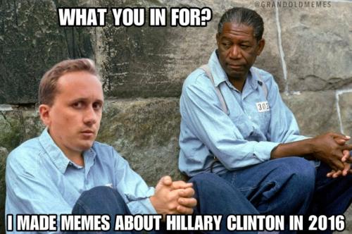 Screenshot_20230405_230833_Quora