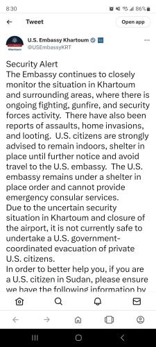 Screenshot_20230422_203033_Opera