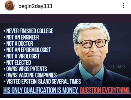 17:12:23 GMT-0400 (EDT)