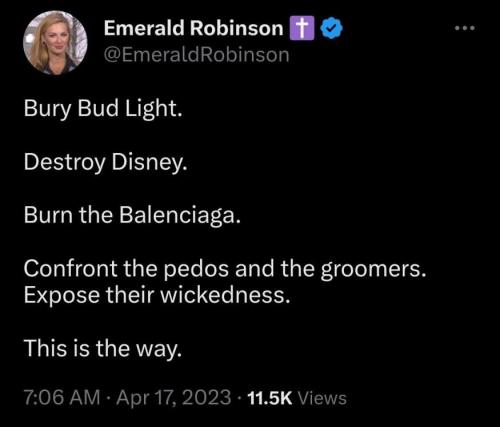 Pedos 1