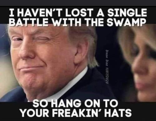 FB_IMG_1680705829031