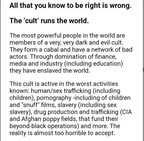 Screenshot_20230429_213842_Chrome