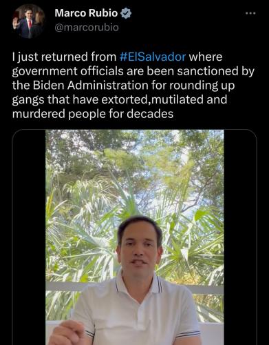 Screenshot_20230404_171426_Chrome