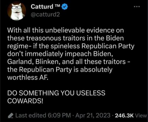 Screenshot_20230422_175529_Chrome