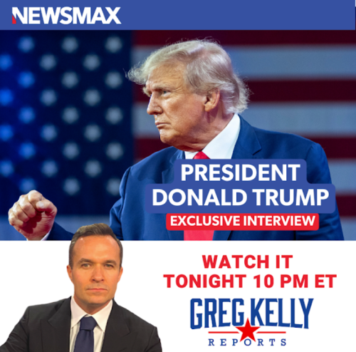 Screenshot_20230424-192839~2