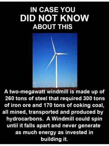 FB_IMG_1680747906647