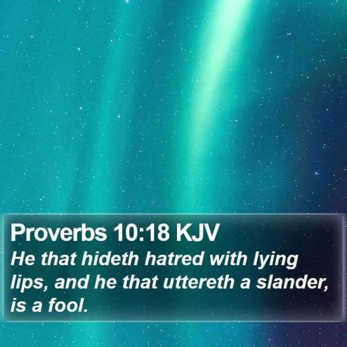 b2bbf8d8-cce3-4ece-b419-51711d1bb8ce