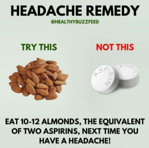 IMG_20230412_202650_986