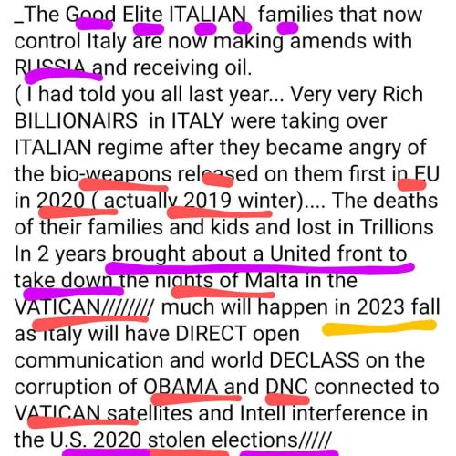 FB_IMG_1682106148996