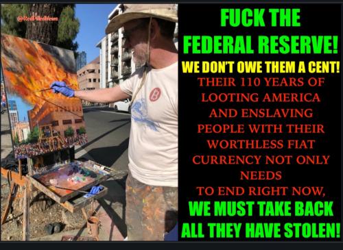 Screenshot_20230325_135056_Chrome