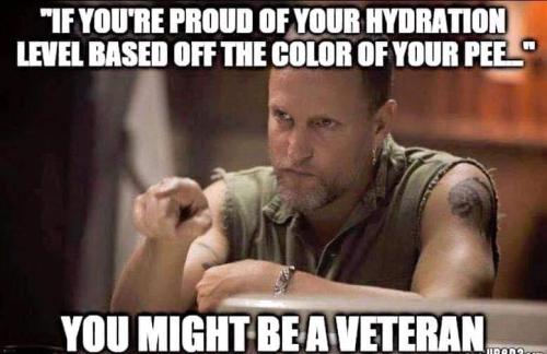 339293476_6242176859235495_7476942235206945737_n