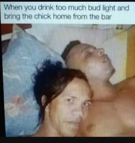 Screenshot_20230419_101623_YouTube