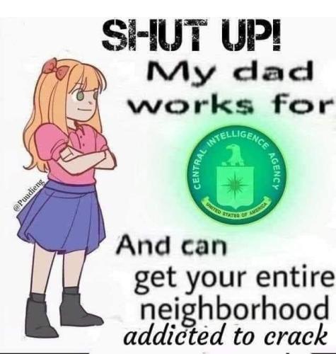1682188395.35505