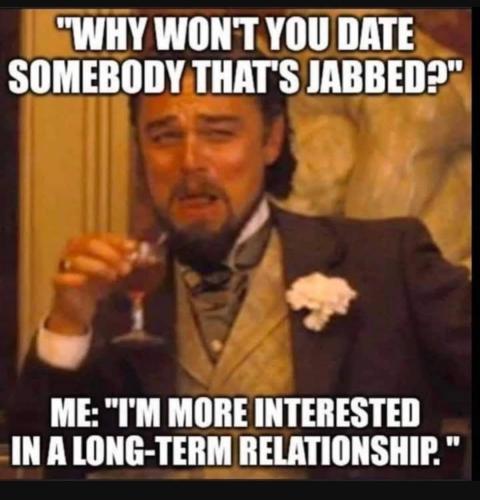 Screenshot_20230409_170948_YouTube