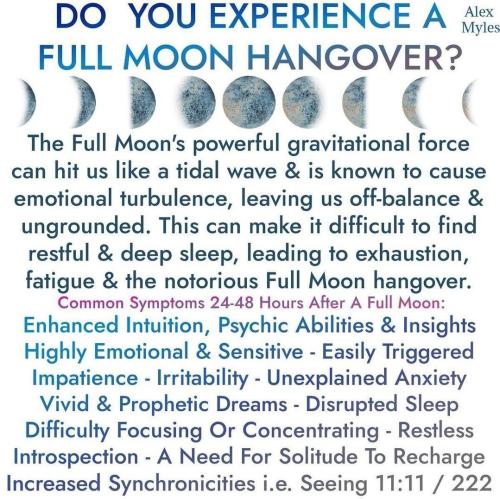 IMG_20230407_174546_199