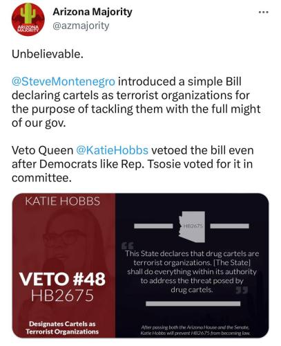 IMG_20230416_180249_378