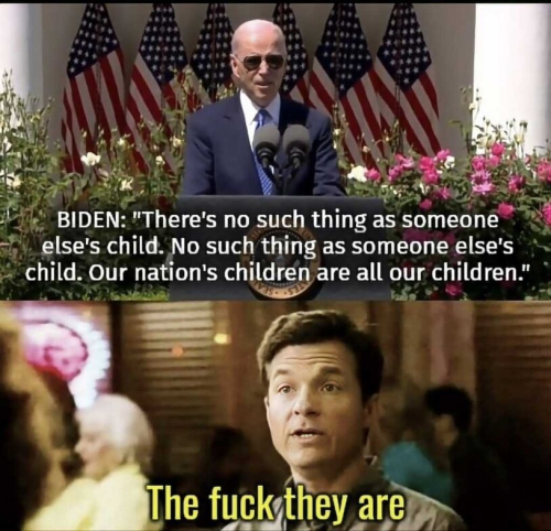 Biden 2