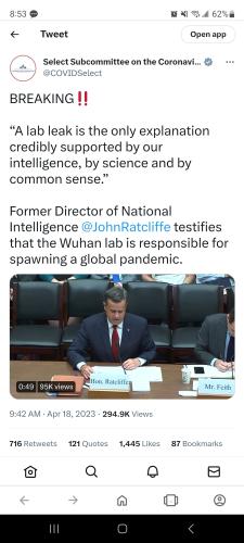 Screenshot_20230418_205357_Opera