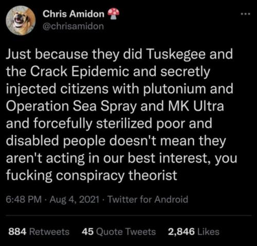 90miles05d0ef290ca1178afd41e345421c6c5b_e87eb11e_640