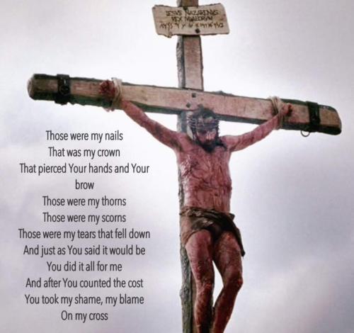 c9699d2b-7d45-4998-b212-da7d094de8ae