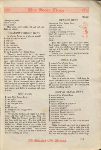 0e0470bfe05fe3c3e6ec465b60b870dc