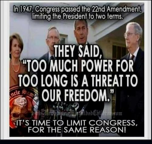 Screenshot_20230324_140033_Chrome