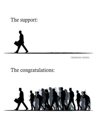 2db42b30-3ac7-4951-9b27-908f25d509de