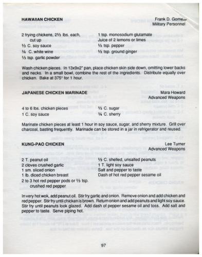 4c2ad25a7a28fe430aad608d9fe0bc13