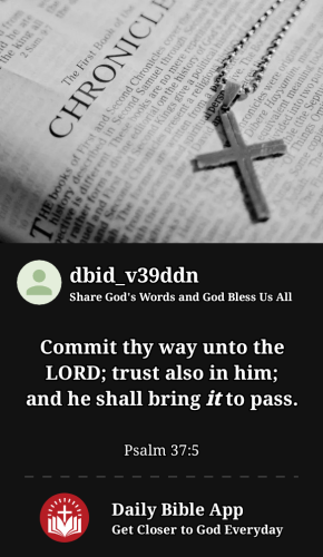 2023-04-041680635521216