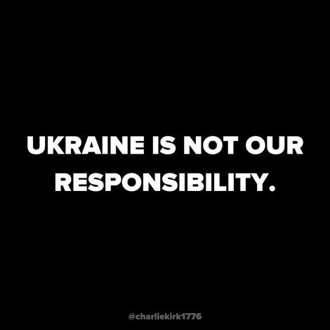 13:34:23 GMT-0500 (CDT)