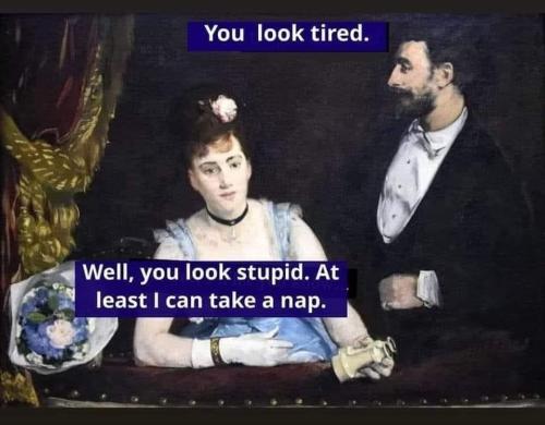 1682100791.855504