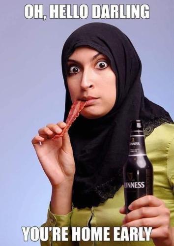 FB_IMG_1681827392101