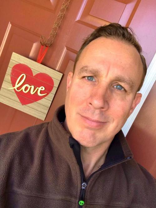 IMG-20220902-WA0070~2