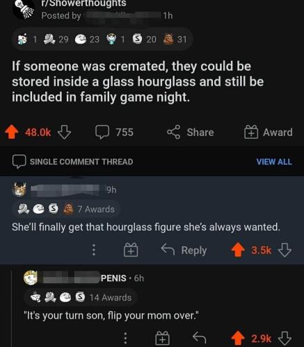 Screenshot_20230420_102822