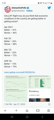 Screenshot_20230428_174849_Opera