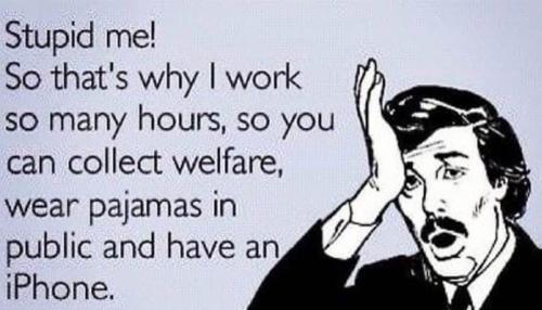 Screenshot_20230413_103306_Quora