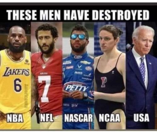 FB_IMG_1680480337626