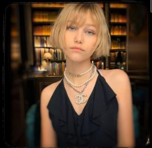 01:53:33 GMT-0500 (CDT)